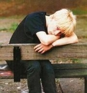 constancewa85z3's profile picture. I knew I was an unwanted baby when I saw that my bath toys were a toaster and a radio.