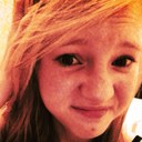 Lexis Taylor(; ✌ - @LexiBruhh - Twitter