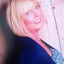 Lynda Wright - @LyndaEWright - Twitter