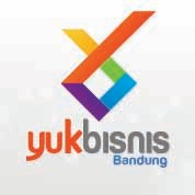 yubibandung's profile picture. Komunitas http://t.co/QvfOsIq9gd regional Bandung. Yuk, para user yubi khususnya Bandung kita saling ngobrol disini. ^_^