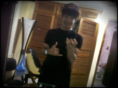 I'am So Freak :$ Shit xd Chino*Gringo .. #WTF? JAJAJA 12 añitos :)
http://t.co/HcOAww5fp6
http://t.co/llUXNg3CcM