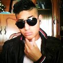Anthony el Latino - @AnthonyLatinoRP - Twitter