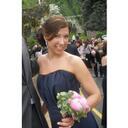 Lauren Philbrook - @LaurenSevigny - Twitter