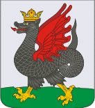 cityofkazan's profile picture. Аккаунт пресс-службы Мэрии Казани