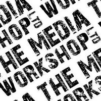 The Media Workshop (@_mediaworkshop) 's Twitter Profile