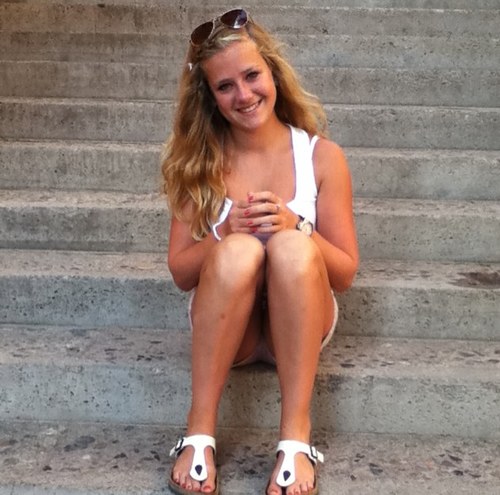 loveeemanonx's profile picture. Schans|14 jaar|CEMDA #1 ♥|ping ;27A84C08