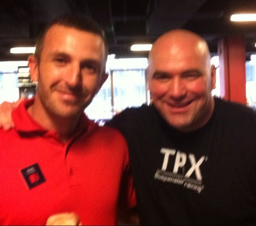 Justice_Hammer's profile picture. 