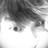 kdhtico's profile image