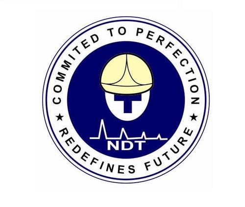 We are one of the most progressive NDT Organization in Kerala. We started our center with a vision of imparting the quality service to our customers.