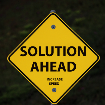 Ecommerce - Websites - Software - Design - 
Using Technology to Empower Disabled People Contact us at http://t.co/wcVc8LLl