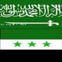 الكذاب الأسد (@azoz2014) 's Twitter Profile