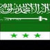 الكذاب الأسد (@azoz2014) Twitter profile photo
