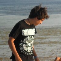 Manu (@mbv26) 's Twitter Profile