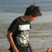 Manu (@mbv26) Twitter profile photo