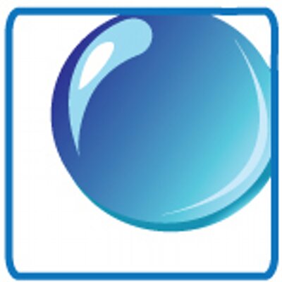 App Quality Alliance App Quality Alliance