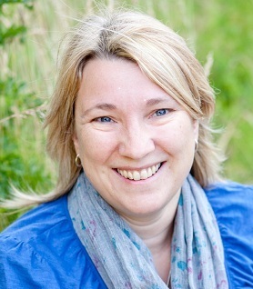 suehughes28's profile picture. Hi, Welcome to the Susan Hughes Counselling Services, Twitter Page.  I am a qualified counsellor working in the Woking, Surrey area.