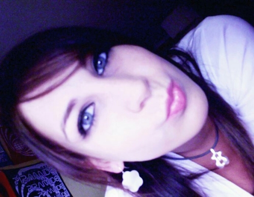 SilviaFrdez's profile picture. 