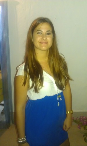 lamena_89's profile picture. 