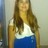 lamena_89's profile image