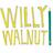 Willy Walnutさんのプロフィール画像