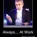 Ricky Rand - @ricky_rand - Twitter