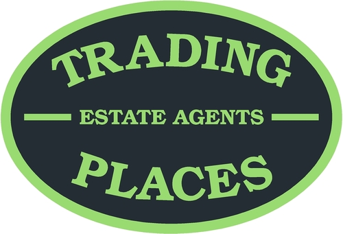Former account of Trading Places Estate Agents we've now moved to @eatradingplaces