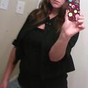 Jaime Orr - @KiinaKares - Twitter