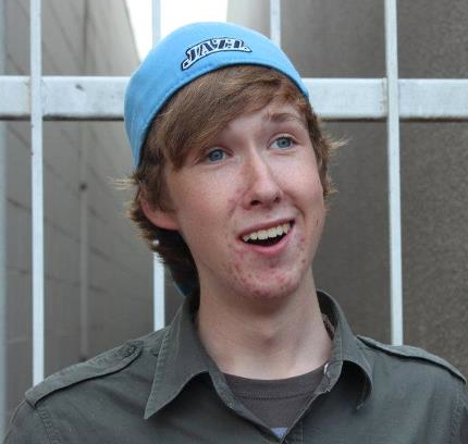 Ivan2Groove's profile picture. In west Philadelphia born and raised, On the playground is where I spent most of my days.