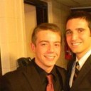 Gerald Condon - @gerald_condon - Twitter