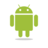 tsh3piso's profile image