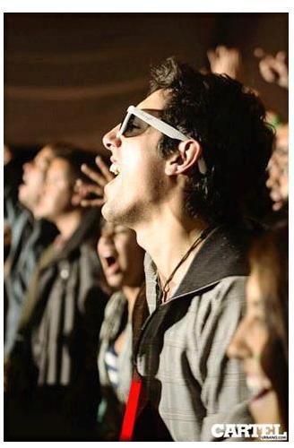 Sergio_diaz13's profile picture. 