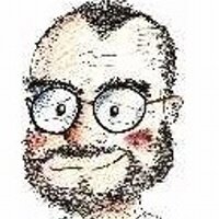 Neil Davies (@intuitionismrus) 's Twitter Profile