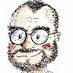 Neil Davies (@intuitionismrus) Twitter profile photo Neil Davies (@intuitionismrus) Twitter profile photo