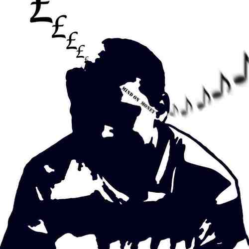 MindOnMoney3's profile picture. Mind On Money Records™ Is An Independent Record Label Based On Promoting Young & Unestablished Artists To Excel In The Music Industry.