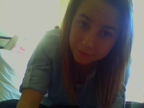 @janoskians @luke_brooks @RantingTeddy luke brooks followed me 19-4-2012 at 10:29 
Daniel sahyounie followed me 14-8-2012 at 8:33