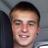 JMarauri's profile image
