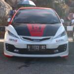 caesfabregas's profile picture. ™kata orang sih gue parodynya pricilla. peri kecil yang suka makan ceri(?) BlinksOfficiall's♥ #TrioTomket #TrioWaw☺ tolong mentions putih abu-abu™