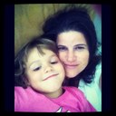 Stacy Quick - @quicknable - Twitter