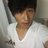 sky200304's profile image