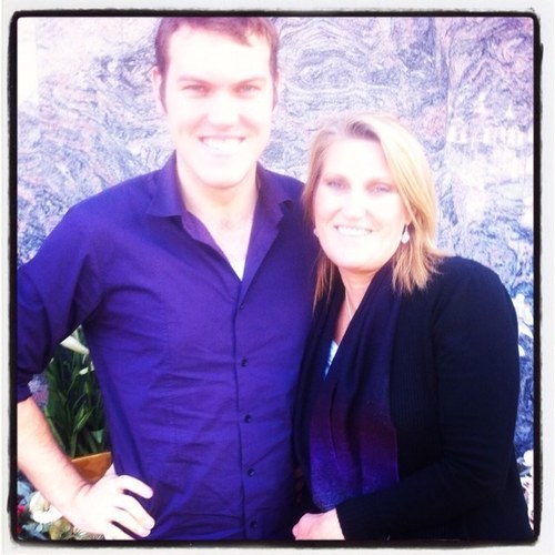 KaelSharp's profile picture. 