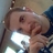 Wildsinns's profile image