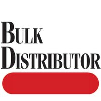Bulk Distributor (@bulkdistributor) 's Twitter Profile Photo Bulk Distributor (@bulkdistributor) 's Twitter Profile Photo