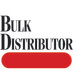 Bulk Distributor (@bulkdistributor) Twitter profile photo Bulk Distributor (@bulkdistributor) Twitter profile photo