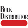 BulkDistributor's profile picture. Bulk Distributor is the leading international publication covering news, people & events that surround the movement, packaging & handling of bulk goods.