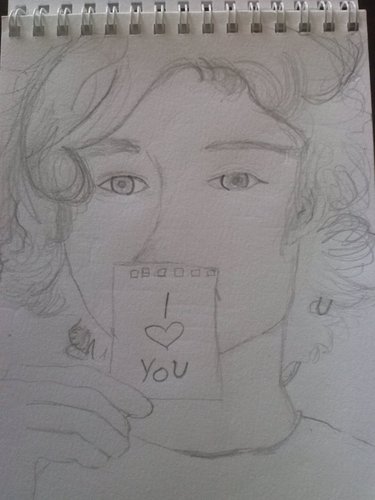 Stylinson4everr's profile picture. ī'๓ ค вīงงєг ๔īгєςҭī๏กєг ҭђคก ใ๏มīร ' вม๓