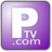 palenciatv's profile image