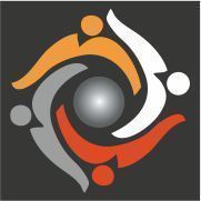 Brannon Recruitment is the premier Recruitment-to-Recruitment agency in South Africa.