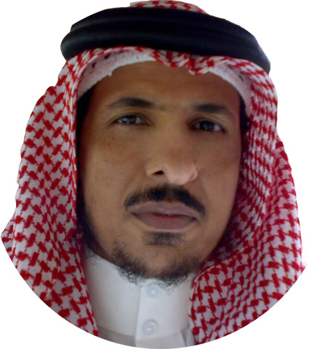 العلم أنفع لصاحبه من الذهب