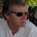 Willy Olsen (@wilolsen) Twitter profile photo