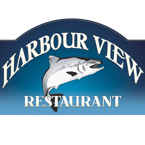 Serving mouth watering fish & chips in the timeless seaside town of Whitby plus superb seafood dishes in a relaxed, comfortable environment at incredible value.
